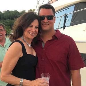 Meet your Posher, Walt